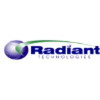 Radiant Technologies