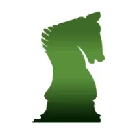 Strategic Value Publishing