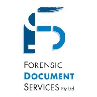Forensic Document Services Pty Ltd