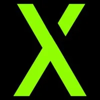 X DEVELOPPEMENT l DEVELOPMENT