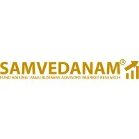 SAMVEDANAM Consulting and Learning Solutions Private Limited SAMVEDANAM Consulting and Learning Solutions Private Limited