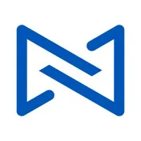 ALIGN Executive Search