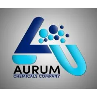 AURUM Chemicals Company