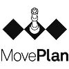 MovePlan MovePlan