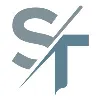 Silver Threads, Inc. Silver Threads, Inc.