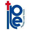 Instituto Padre Luis Tezza Instituto Padre Luis Tezza