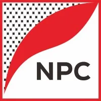 NPC | Nusantara Palestina Center NPC | Nusantara Palestina Center