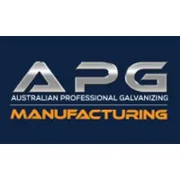 APG Manufacturing