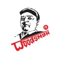 Woodsman Woodsman