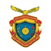 West Moreton Anglican College