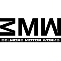Belmore Motor Works Belmore Motor Works