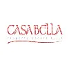 Casabella PB LLC Casabella PB LLC