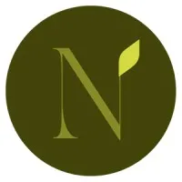 Naturalis