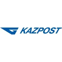 Kazpost JSC email format