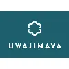 Uwajimaya Inc. Uwajimaya Inc.