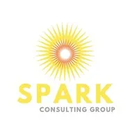 Spark Consulting Group