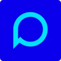 POZENA email format