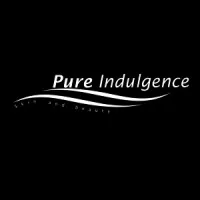 Pure Indulgence Skin and Beauty