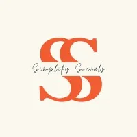 Simplify Socials