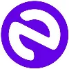 edgefi