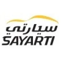 SAYARTI LLC