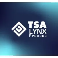 LYNX PROCESS