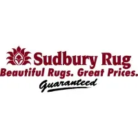 Sudbury Rug Sudbury Rug