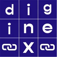 Diginex [NASDAQ: DGNX]