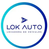 Lok Auto Lok Auto