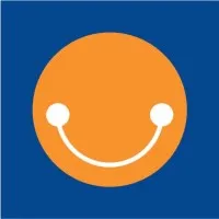 Mottanet Telecom Mottanet Telecom