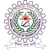 The Placement Cell, NIT Agartala