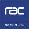 RAC Engenharia RAC Engenharia