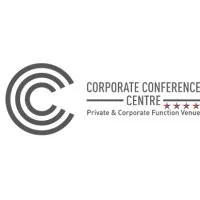 Corporate Conference Centre