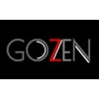 Gozen - Promotion