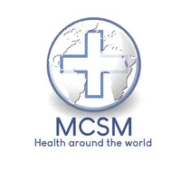 MCSM