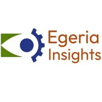Egeria Insights