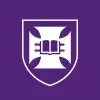 UQ School of Civil Engineering UQ School of Civil Engineering