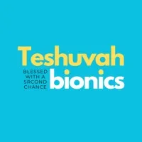 Teshuvah Bioinics