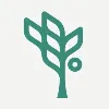 Social Solutions is now Bonterra Social Solutions is now Bonterra
