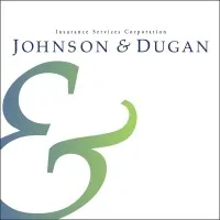 Johnson & Dugan Insurance Services, Inc.