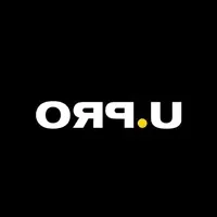 UPRO 