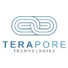 TeraPore Technologies, Inc.