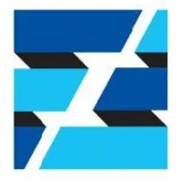 Finance Lab Finance Lab