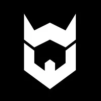 Wulf Esports Wulf Esports