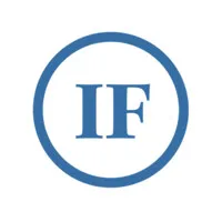 IF Management, Inc.