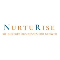 NurtuRise - Nurturing Businesses for Growth