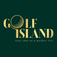 Golf Island Residences