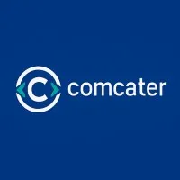 COMCATER