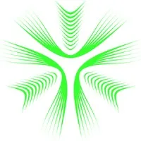 FLUX Car Charging Solutions