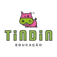 Tindin Educação